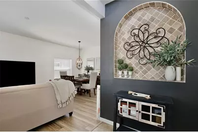 2104 Victoria Falls Drive, Orlando, FL 32824 - Photo 7