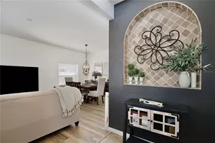 2104 Victoria Falls Dr, Orlando, FL 32824 - Photo 7