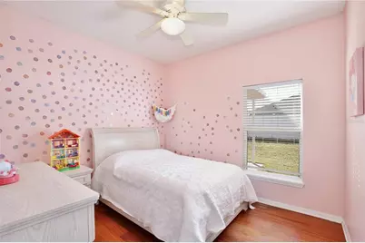 2104 Victoria Falls Drive, Orlando, FL 32824 - Photo 23