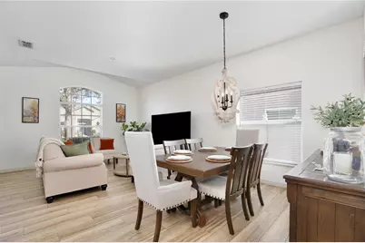 2104 Victoria Falls Drive, Orlando, FL 32824 - Photo 9