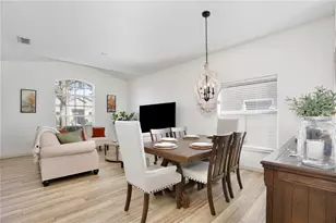 2104 Victoria Falls Dr, Orlando, FL 32824 - Photo 9