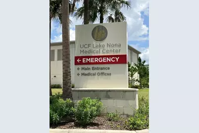 2104 Victoria Falls Drive, Orlando, FL 32824 - Photo 61