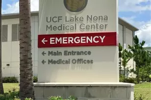 2104 Victoria Falls Dr, Orlando, FL 32824 - Photo 61