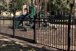 2104 Victoria Falls Dr, Orlando, FL 32824 - Photo 31