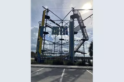 2104 Victoria Falls Drive, Orlando, FL 32824 - Photo 57