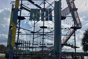 2104 Victoria Falls Dr, Orlando, FL 32824 - Photo 57