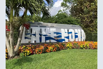 2104 Victoria Falls Drive, Orlando, FL 32824 - Photo 49