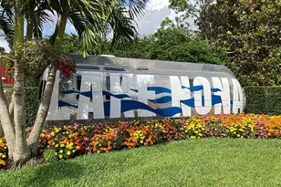 2104 Victoria Falls Dr, Orlando, FL 32824 - Photo 49