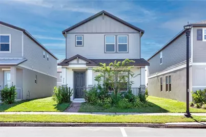 4716 Homestead Trail, Saint Cloud, FL 34772 - Photo 1