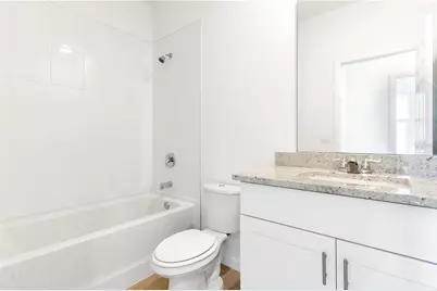 4716 Homestead Trail, Saint Cloud, FL 34772 - Photo 15