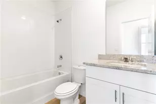 4716 Homestead Trl, Saint Cloud, FL 34772 - Photo 15