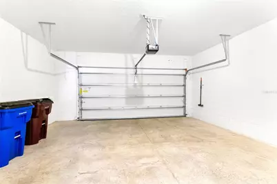 4716 Homestead Trail, Saint Cloud, FL 34772 - Photo 11