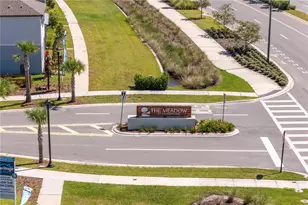 4716 Homestead Trl, Saint Cloud, FL 34772 - Photo 35