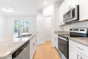 4716 Homestead Trl, Saint Cloud, FL 34772 - Photo 7