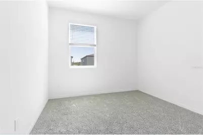 4716 Homestead Trail, Saint Cloud, FL 34772 - Photo 13