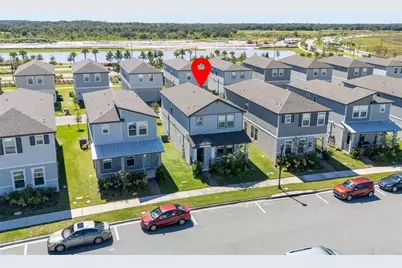 4716 Homestead Trail, Saint Cloud, FL 34772 - Photo 25