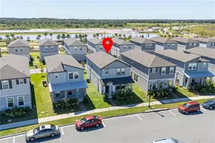 4716 Homestead Trl, Saint Cloud, FL 34772 - Photo 25