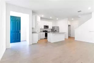 4716 Homestead Trl, Saint Cloud, FL 34772 - Photo 5