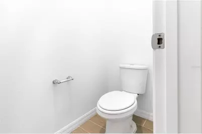 4716 Homestead Trail, Saint Cloud, FL 34772 - Photo 21