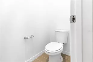 4716 Homestead Trl, Saint Cloud, FL 34772 - Photo 21