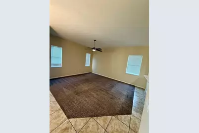 6224 Zane Drive, Mount Dora, FL 32757 - Photo 7