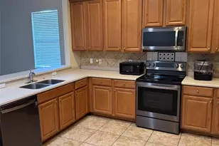 6224 Zane Dr, Mount Dora, FL 32757 - Photo 5