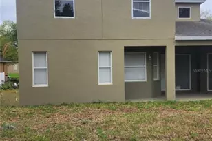 6224 Zane Dr, Mount Dora, FL 32757 - Photo 3