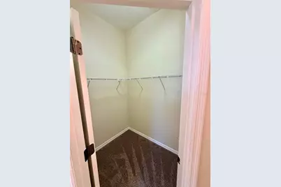 6224 Zane Drive, Mount Dora, FL 32757 - Photo 13