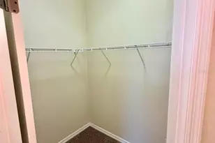 6224 Zane Dr, Mount Dora, FL 32757 - Photo 13