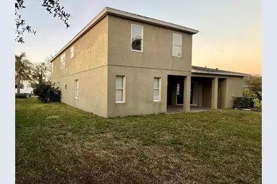 6224 Zane Drive, Mount Dora, FL 32757 - Photo 25
