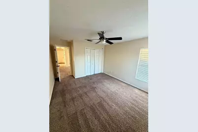 6224 Zane Drive, Mount Dora, FL 32757 - Photo 19