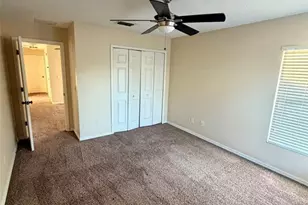 6224 Zane Dr, Mount Dora, FL 32757 - Photo 19