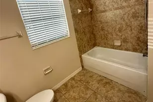 6224 Zane Dr, Mount Dora, FL 32757 - Photo 17