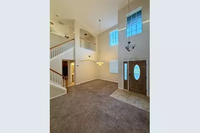 6224 Zane Drive, Mount Dora, FL 32757 - Photo 3