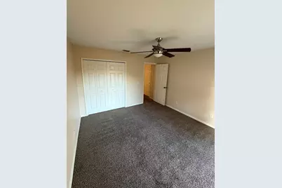 6224 Zane Drive, Mount Dora, FL 32757 - Photo 21