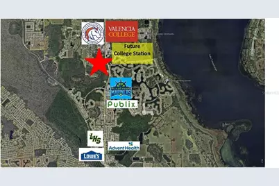 3340 Pleasant Hill Road, Kissimmee, FL 34746 - Photo 3