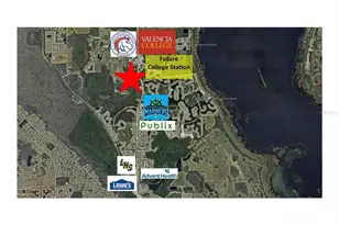 3340 Pleasant Hill Rd, Kissimmee, FL 34746 - Photo 3