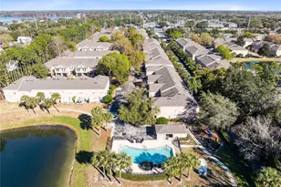 3009 Ashford Park Pl, Oviedo, FL 32765 - Photo 27