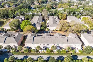 3009 Ashford Park Pl, Oviedo, FL 32765 - Photo 25