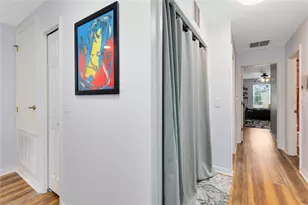 3009 Ashford Park Pl, Oviedo, FL 32765 - Photo 19