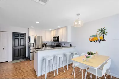 3009 Ashford Park Place, Oviedo, FL 32765 - Photo 7