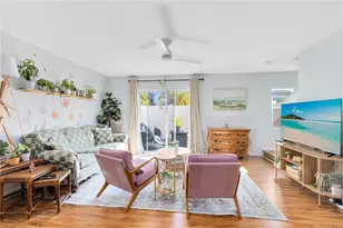 3009 Ashford Park Pl, Oviedo, FL 32765 - Photo 5