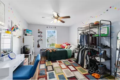 3009 Ashford Park Place, Oviedo, FL 32765 - Photo 15