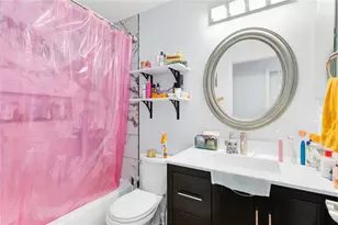 3009 Ashford Park Pl, Oviedo, FL 32765 - Photo 17