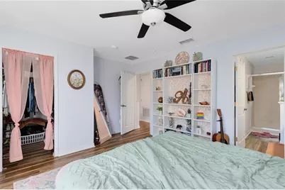 3009 Ashford Park Place, Oviedo, FL 32765 - Photo 13