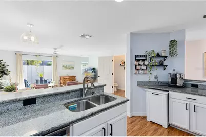 3009 Ashford Park Place, Oviedo, FL 32765 - Photo 9