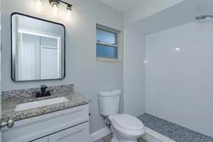 54-56 Bougainvillea Dr, Debary, FL 32713 - Photo 15