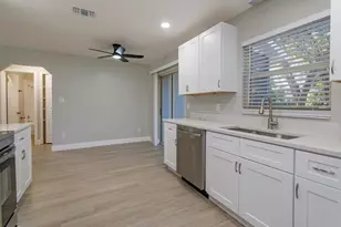 54-56 Bougainvillea Dr, Debary, FL 32713 - Photo 11