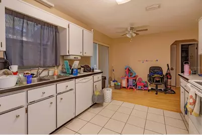 54-56 Bougainvillea Drive, Debary, FL 32713 - Photo 25