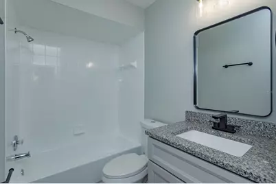 54-56 Bougainvillea Drive, Debary, FL 32713 - Photo 13